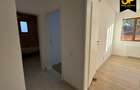 Apartament 3 camere Berceni Popesti Leordeni