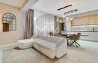 Apartament 3 camere LUX| Sisesti I Prima inchiriere