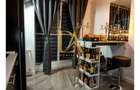 Apartament 2 camere Vitan-Bârzești Bloc 2021 New World Residence - 5