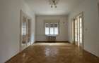 Casa 4 camere  Floreasca-Barbu Vacarescu - 1