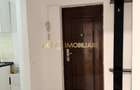 3 Camere de vanzare | Iancului | Metrou | Parter | 0% Comision - 7