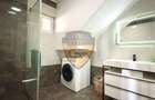 Casa 4 camere, Mamaia Nord, P+1, 107 mp utili, balcon, terasa, gaze, 2 bai - 31