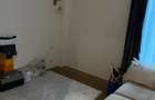 Apartament deosebit de 4 camere tip duplex cu terasa si 2 locuri de parcare - 11