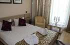 HOTEL 3 STELE, 5 NIVELE, MAMAIA NORD KM 0 ZONA ALEZZI - 30