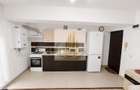 Duplex | 2 camere 50 mp|Centrala proprie+Parcare|Sector 4,