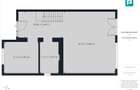 Duplex nou cu 4 camere și teren de 375 mp Zona Gai - 11