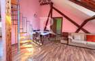 Apartament 2 camere | Ultracentral | Oradea - 6