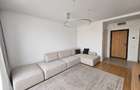 Apartament 2 camere cu parcare Onix Park - 3