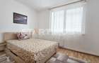Apartament mobilat 2 camere zona Vlahuta ITC - 4