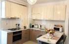 Apartament cu 1 cameră | 39 mp | 2 balcoane | Garaj | Sopor - Gheorgheni - 12