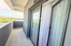 APARTAMENT CU 2 CAMERE DECOMANDAT, INTABULAT, TATARASI - 12