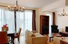 Ocazie! Apartament 3 camere parcul Kiseleff, parcare, metrou Victoriei 350 metri - 2