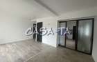 Casa P+M situata in Targu Jiu, Str. Mesteacanului - Cartier Pandurasu - 13