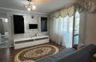 Apartament 2 camere | Zona centrală - 3