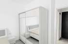 2 camere Lujerului - complex Exigent Plaza - Faza 5 - 7