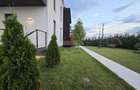 Casă modernă cu 7 camere | Focșani Est | Lux și confort - 37