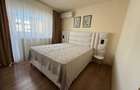 Titulescu | 4 Camere | Decomandat | Balcon | Pet friendly | Metrou - 6