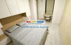Apartament 3 Camere SMART Plaza Residence - Lujerului - 4