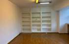 Apartament 2 camere 70 mp Rond Alba Iulia Pretabil Birouri Nemobilat - 2