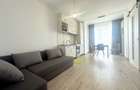 Apartament cu parcare subterana-Bvd Liviu Rebreanu Timisoara - 1