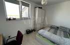 Casa 3 camere de vanzare in Nojorid - 5