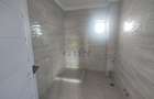 Casa 5 camere, teren 409 mp, Loc. Braniste, zona Manastire. - 11