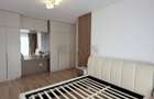 Penthouse Modern - SU 75MP I ST 51MP I Parcare - Eroilor I Floresti - 6