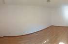 Apartament 2 camere - Calea Crangasi - BCR - 3