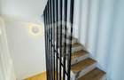 Vila P+1+M 5 camere Popesti-Leordeni - 16