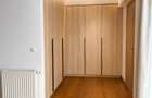 APARTAMENT EXCLUSIVIST 4 CAMERE | UPGROUND RESIDENCE | ETAJ 15/16 | 180 MP - 6