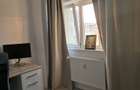 Vânzare apart 5 camere zona Polonă cu garaj încălzit - 19