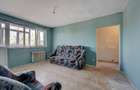 Calea Giulesti - 3 camere - renovabil -72 mp - etaj 4/7 - 2