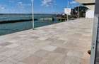 Mamaia,zona Cazino! Apartament vedere frontala la lac. - 19