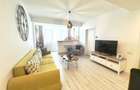 De inchiriat | Apartament 3 camere | Calea Victoriei - 1