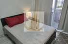 Apartament 2 camere tip studio – Viva Residence - 4