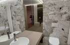 Apartament 3 Camere Iancu Nicolae | Cortina 126 | Mobilat | Cambridge - 8