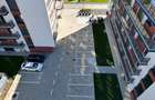 Dezvoltator Lapis Residence - ap 2 camere + birou TAXE NOTARIALE CADOU - 19