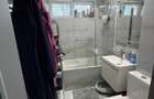 Apartament 3 camere Renovat Parc Floreasca - 8