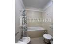 3 Camere | Laguna Residence | Floreasca - 12
