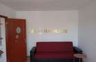 2 Camere de inchiriat | Berceni | Metrou | Mobilat - Utilat - 4