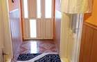 MOLDOVA NOUA, Casa 3 camere, Suprafata totala teren: 274 mp - 8