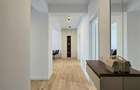 Apartament premium de inchiriat || 3 camere || Pipera - 10