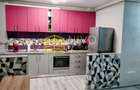 Apartament 1 cameră – Tg. Mureș – Unirii Green Residence - 2