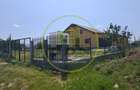 Casa individuala 4 camere, 163mp utili si 1000mp teren,  Dealul Sibiului. - 4