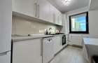 Apartament 2 camere | Prima închiriere | Open Space | Parcare | Valcom - 5