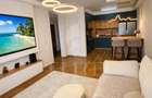 Apartament 2 camere în zona INTRE LACURI - 1