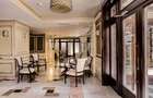 Oportunitate exclusivă de investiție: Hotel Best Western Central Arad - 18
