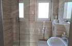 Apartament 3 camere, 61mp, decomandat, central - 7