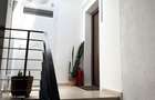 Polona - Duplex 256 mpu, 6 camere, etaje 6+7, panorama, terase 52 mp - 19
