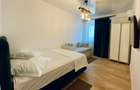 Apartament 2 camere Building Stefan, Mamaia Nord - 15